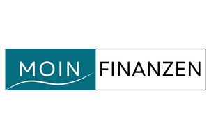 Moinfinanzen